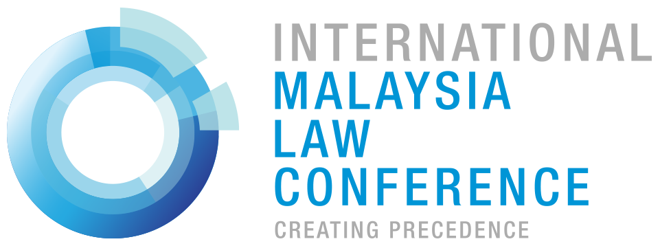 International Malaysia Law Conference (IMLC)