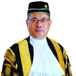 YAA Wan Ahmad Farid-e
