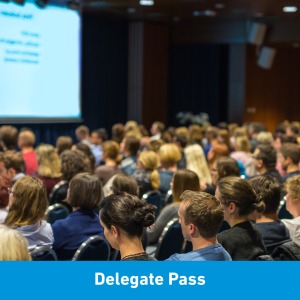 IMLC 2026 | Delegate Pass