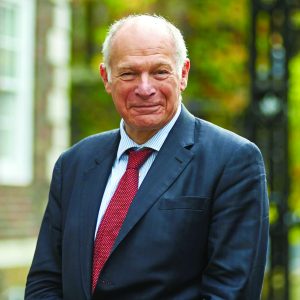 Lord Neuberger Lord Neuberger