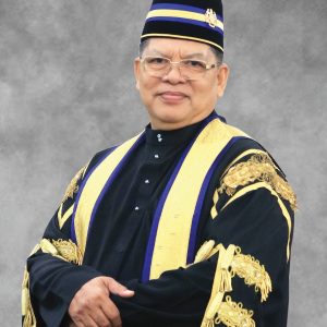 Tan Sri Dato Dr Johari Abdul-e 2 Tan Sri Dato Dr Johari Abdul-e 2